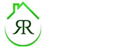 Recanto Ribeirão